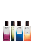 תמונת פנים של LOEWE 7 Elixir 100 ml