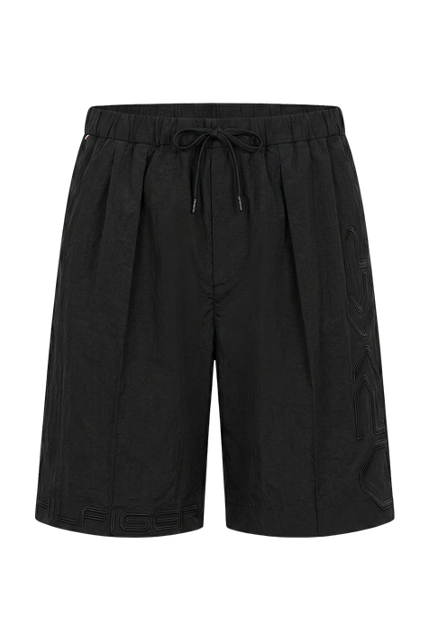 מכנסיים קצרים TOMMY HILFIGER