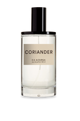 תמונה קידמית של D.S. & Durga Coriander Eau de Parfum 100 ml