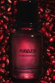 תמונה אחורית של POMEGRANOUDH Extrait de Parfum 100ML