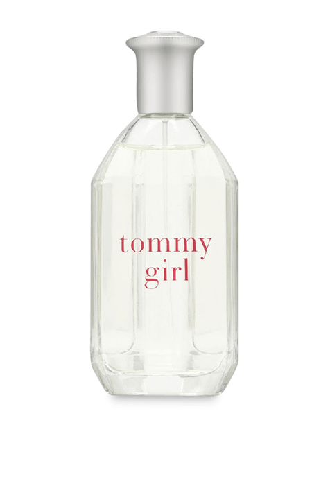 Tommy Girl Eau de Toilette 200 ml TOMMY HILFIGER BEAUTY