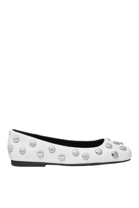 נעלי בלרינה מטילדה MICHAEL KORS