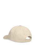 כובע בייסבול ISABEL MARANT