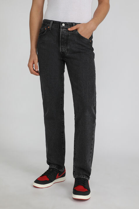 מכנסי ג'ינס 54' 501 LEVI`S