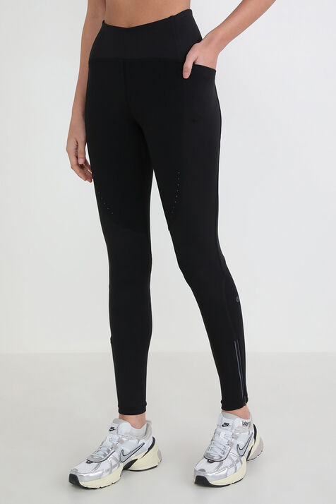 Cold Weather High-Rise Running Tight 28" LULULEMON
