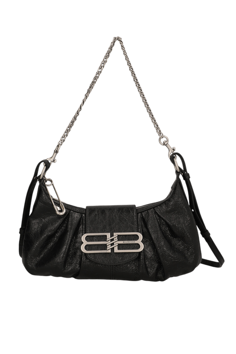 תיק כתף פמלה סמול BALENCIAGA