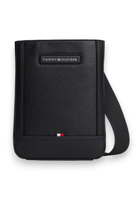 תיק צד TOMMY HILFIGER