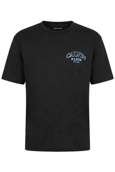 חולצת טי CALVIN KLEIN