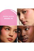 תמונה אחורית של LS CHEEK TINT SHADE 54 FG