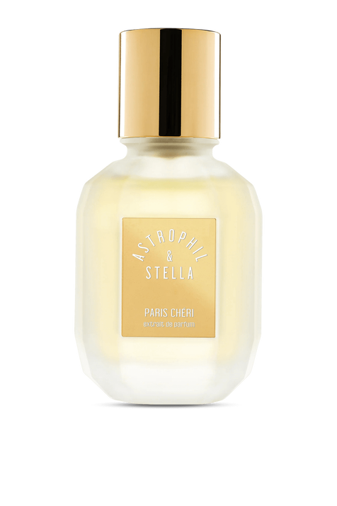 Paris Ch?ri Ex. Parfum 50 ml Astrophil X Stella ASTROPHIL AND STELLA