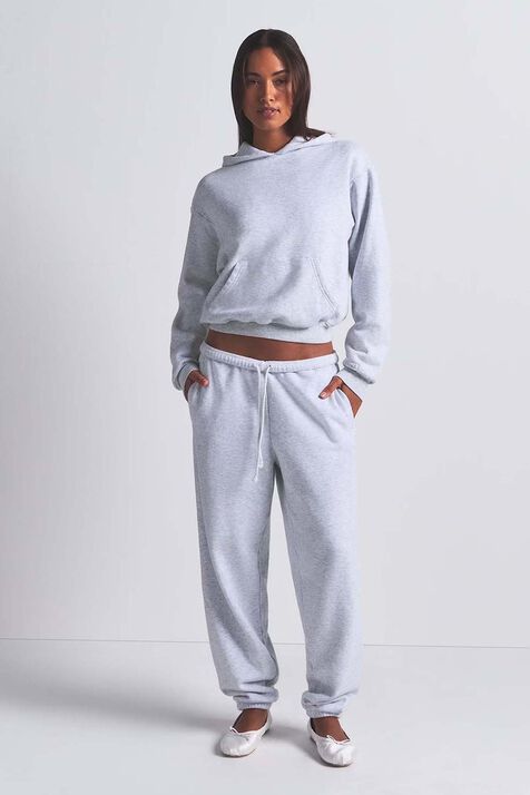 CLASSIC JOGGER SKIMS