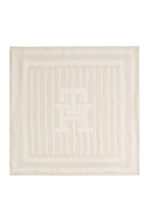 מטפחת TOMMY HILFIGER