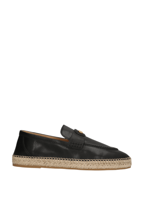 נעלי אספדריל VALENTINO GARAVANI