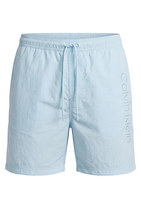 מכנסי בגד ים CALVIN KLEIN