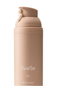 תמונה אחורית של Neck Cream &ndash; 6th 50ml