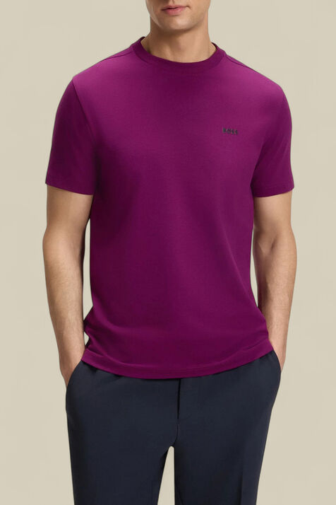 חולצת טי BOSS