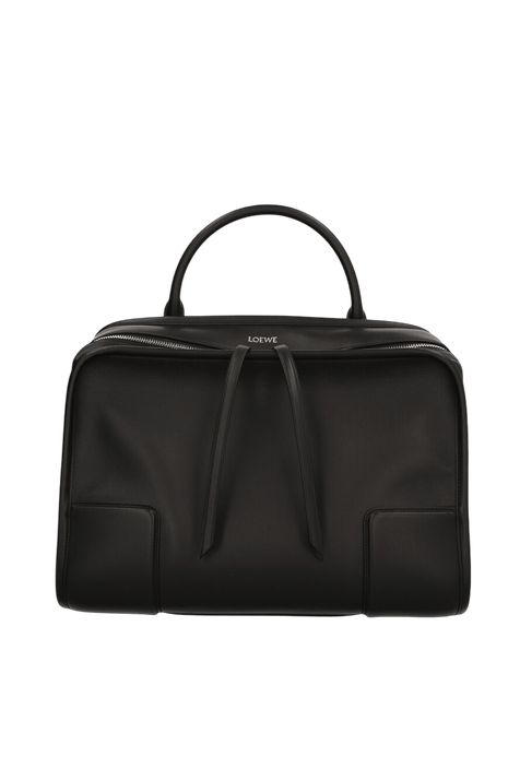 תיק כתף אמזונה 180 לארג' LOEWE