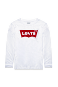 חולצת באטווינג - גילאי 12-24 חודשים LEVI`S KIDS