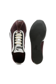 H-Street Mesh