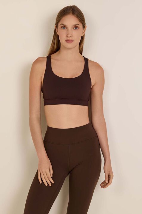 lululemon Energy Bra Medium Support LULULEMON