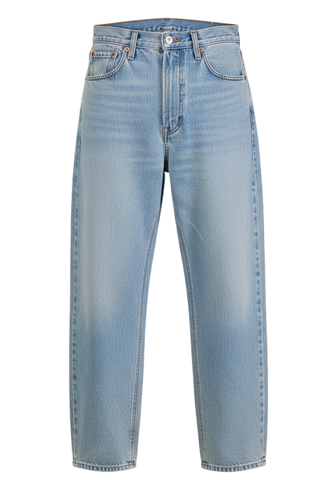 מכנסי ג'ינס 578 בגזרה רחבה LEVI`S