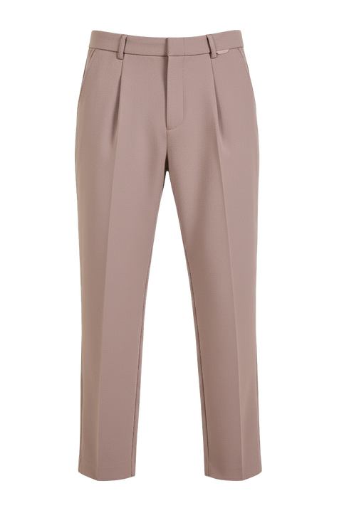 מכנסיים ארוכים