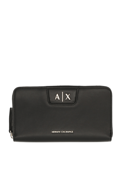 ארנק ARMANI EXCHANGE