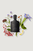 תמונה אחורית של Creed Millesime Green Irish Tweed Eau de Parfum 100 ml