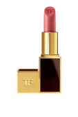 תמונה קידמית של LIP COLOR 13  Slip
