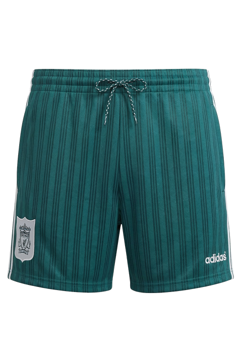 מכנסי ג'וגר קצרים ADIDAS ORIGINALS