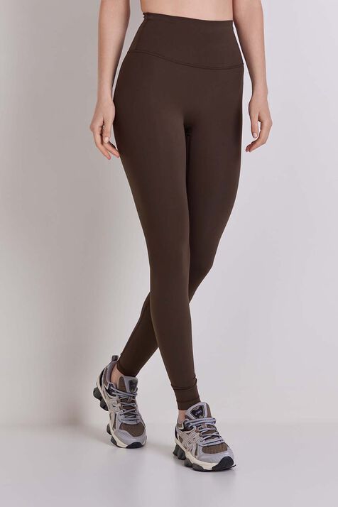 WUNDER TRAIN NO LINE HR TIGHT 28 LULULEMON