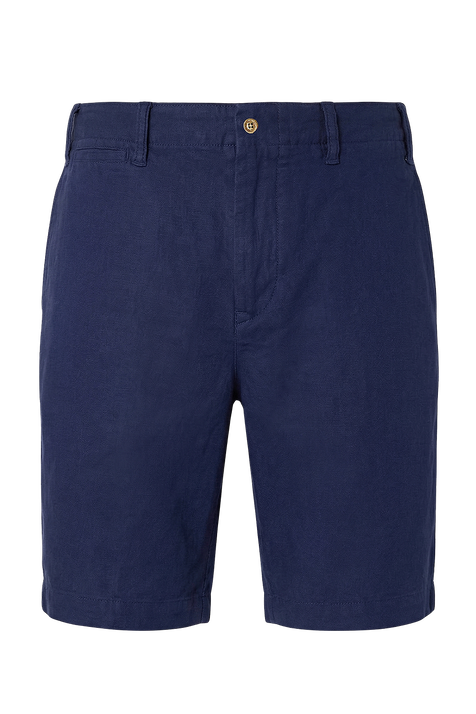 מכנסיים קצרים POLO RALPH LAUREN