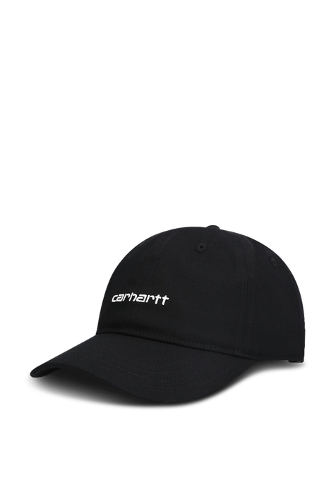 כובע מצחייה CARHARTT WIP