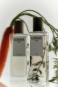 תמונת פנים של LOEWE 001 Man Eau de Parfum 50 ml