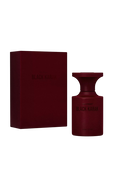 תמונה אחורית של BLACK KARAK 50ml EXTRAIT EXTRME