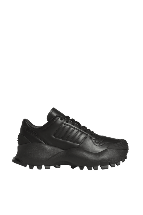 נעלי סניקרס וילי צ'אווריה X אדידס ADIDAS ORIGINALS