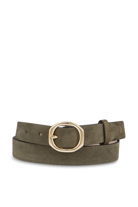 חגורה RAG & BONE