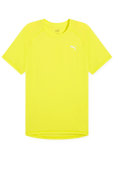 חולצת טי PUMA