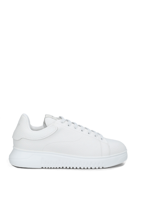 נעלי סניקרס EMPORIO ARMANI