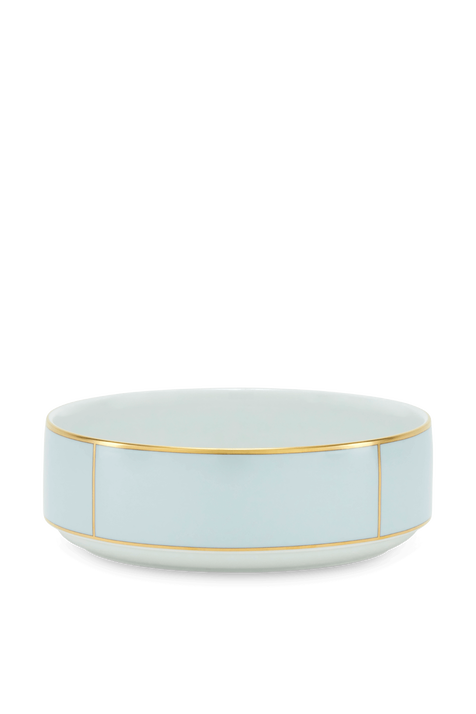 קערה לסלט GINORI 1735