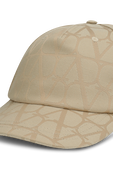 כובע מצחייה VALENTINO GARAVANI