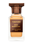 תמונה אחורית של Bois Marocain Eau de Parfum 50 ML