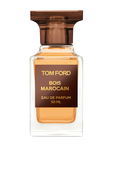Bois Marocain Eau de Parfum 50 ML TOM FORD