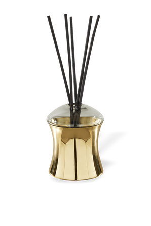 Scent Eclectic- Orientalist Diffuser TOM DIXON