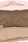 תמונת פנים של Everyday Backpack