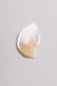 תמונת תקריב של CC Cream SPF