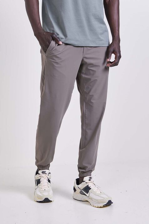 Pace Breaker Jogger Regular