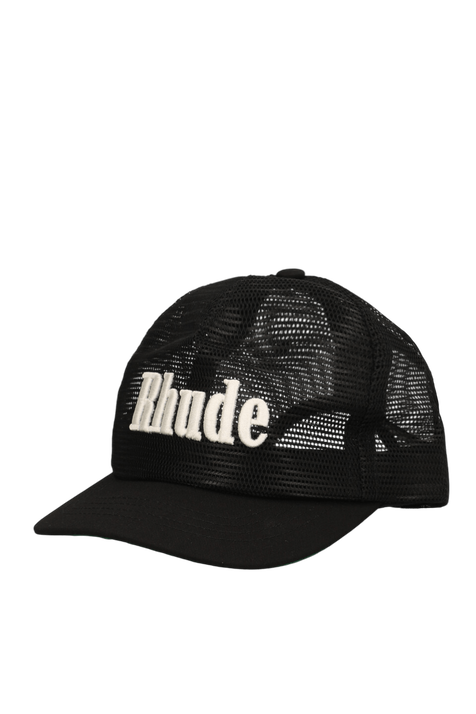 כובע מצחיה RHUDE