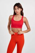 תמונת דוגמן קידמית של Energy Bra *Evolve