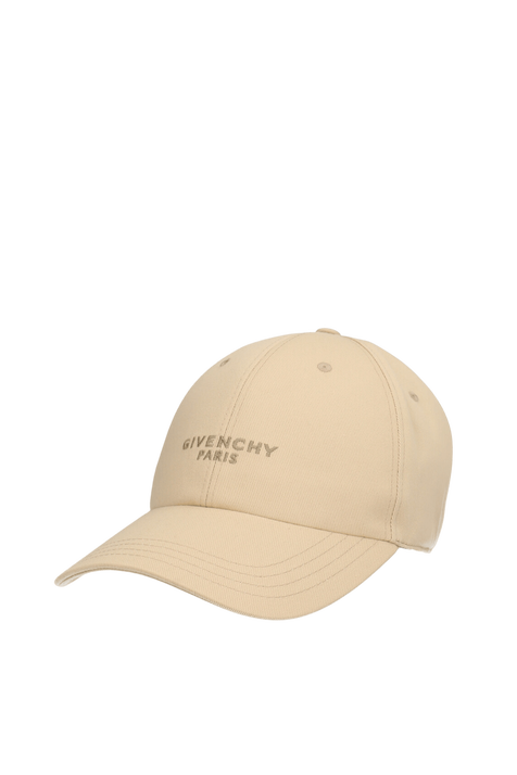 כובע מצחייה GIVENCHY